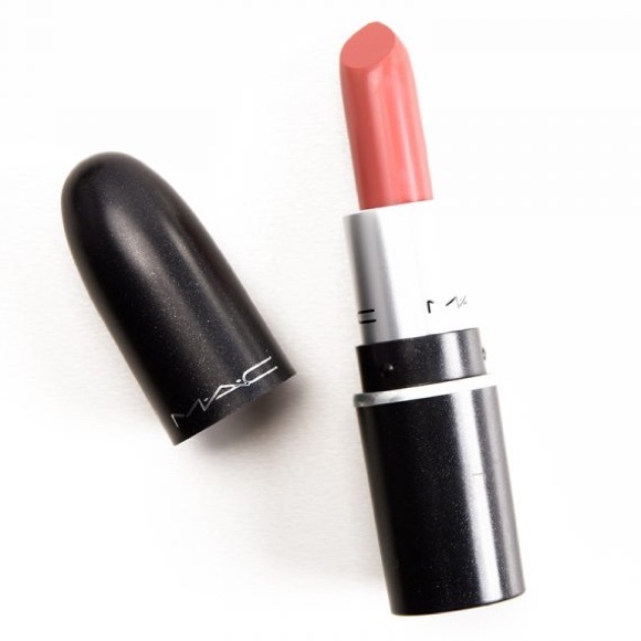 MAC Cosmetics Other - New MAC Matte Lipstick - Kinda Sexy